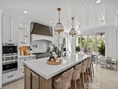 53 Augusta , Coto de Caza, CA