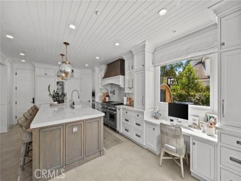 53 Augusta , Coto de Caza, CA