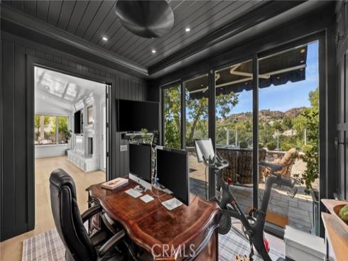 53 Augusta , Coto de Caza, CA