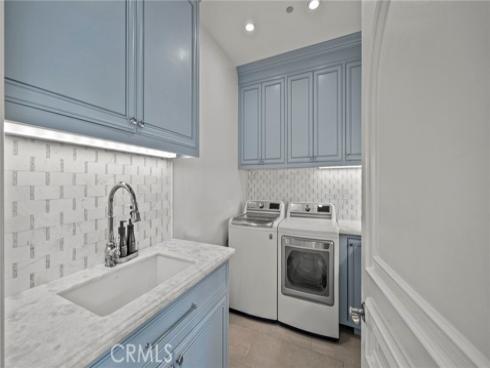 53 Augusta , Coto de Caza, CA