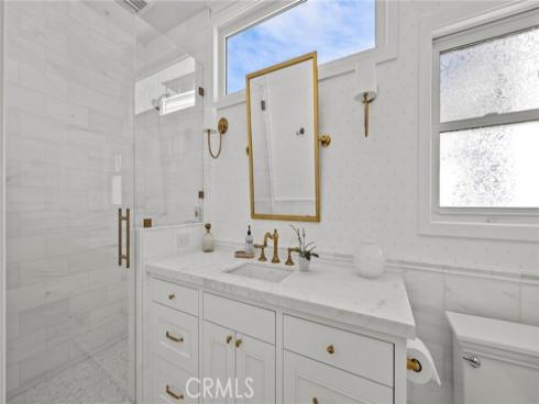 53 Augusta , Coto de Caza, CA