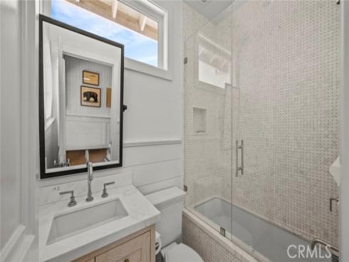 53 Augusta , Coto de Caza, CA