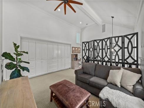 53 Augusta , Coto de Caza, CA