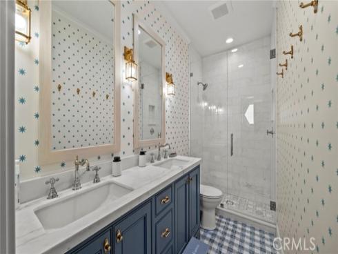 53 Augusta , Coto de Caza, CA