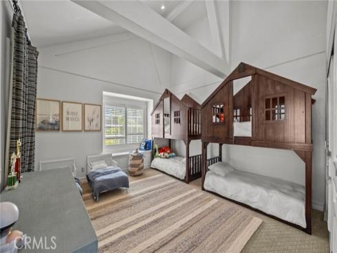 53 Augusta , Coto de Caza, CA