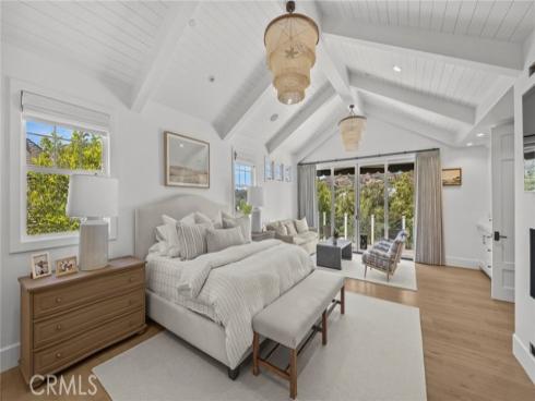 53 Augusta , Coto de Caza, CA