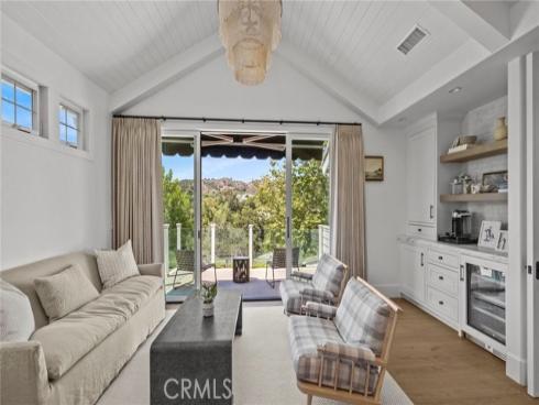 53 Augusta , Coto de Caza, CA