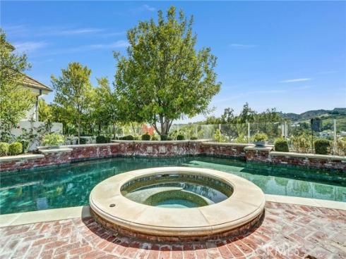 53 Augusta , Coto de Caza, CA