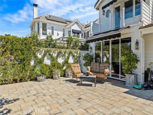 53 Augusta , Coto de Caza, CA