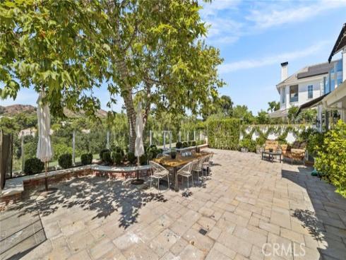 53 Augusta , Coto de Caza, CA