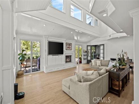 53 Augusta , Coto de Caza, CA