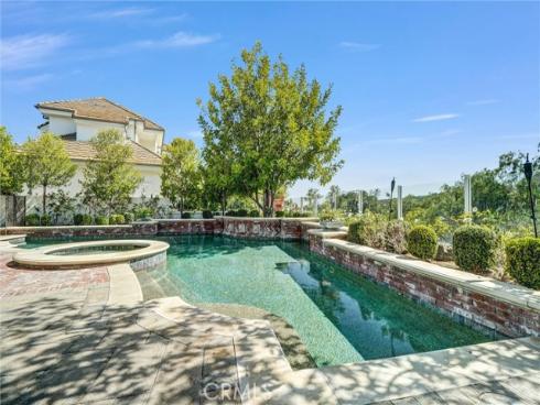 53 Augusta , Coto de Caza, CA