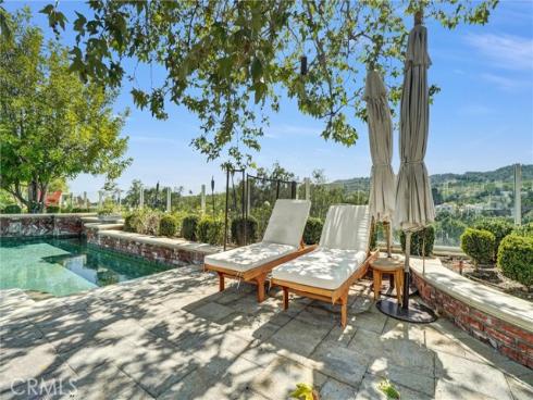 53 Augusta , Coto de Caza, CA