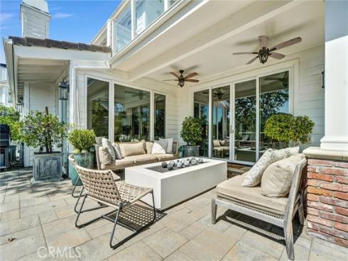 53 Augusta , Coto de Caza, CA