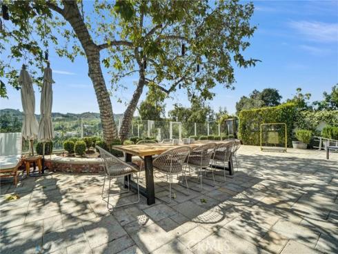 53 Augusta , Coto de Caza, CA