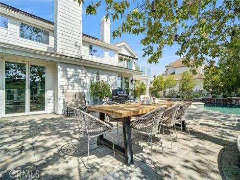 53 Augusta , Coto de Caza, CA