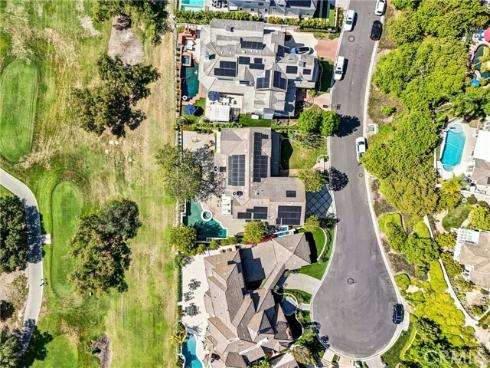 53 Augusta , Coto de Caza, CA