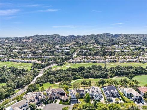 53 Augusta , Coto de Caza, CA