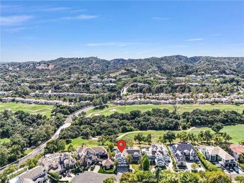 53 Augusta , Coto de Caza, CA