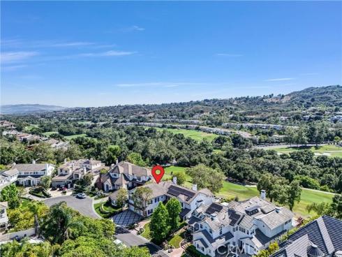 53 Augusta , Coto de Caza, CA
