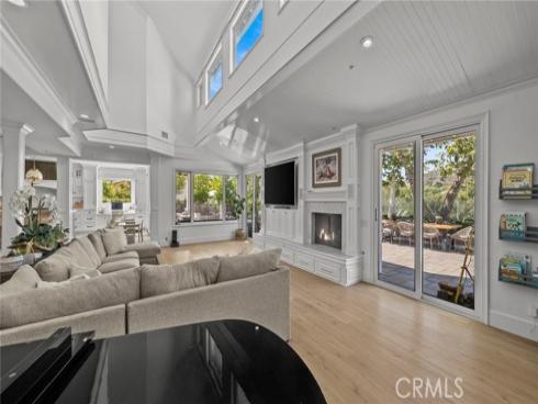 53 Augusta , Coto de Caza, CA