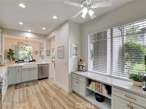 6 Brassie Lane, Coto de Caza, CA