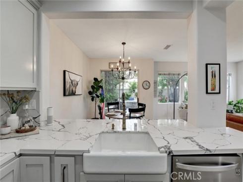 6 Brassie Lane, Coto de Caza, CA