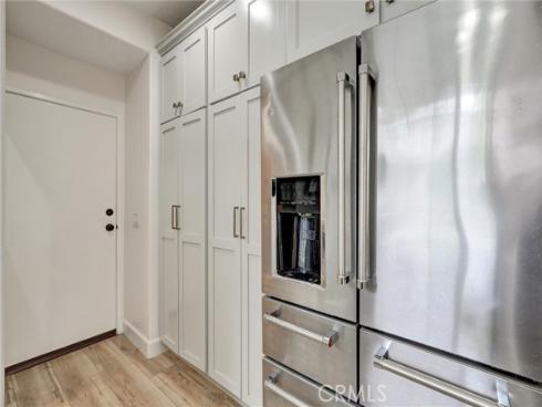 6 Brassie Lane, Coto de Caza, CA