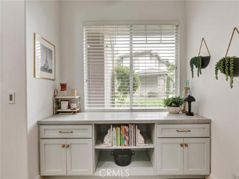 6 Brassie Lane, Coto de Caza, CA