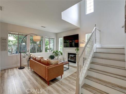 6 Brassie Lane, Coto de Caza, CA