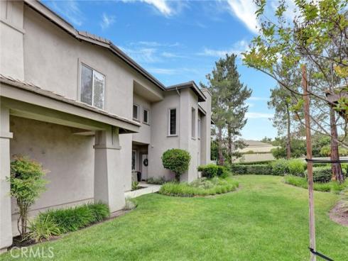 6 Brassie Lane, Coto de Caza, CA