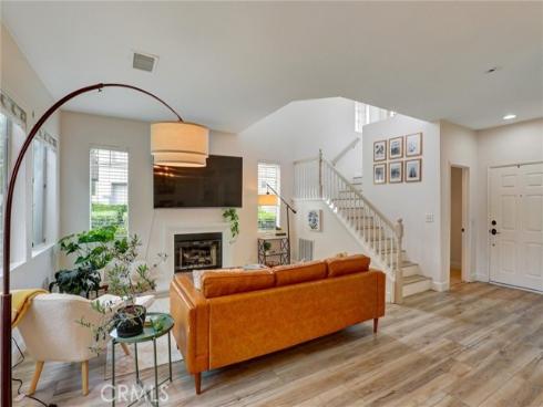 6 Brassie Lane, Coto de Caza, CA