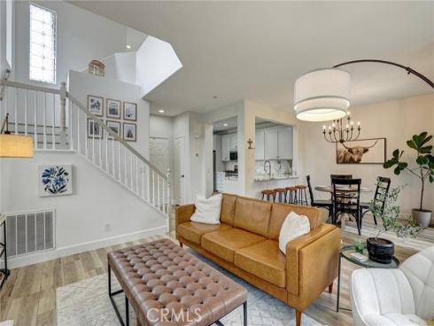 6 Brassie Lane, Coto de Caza, CA