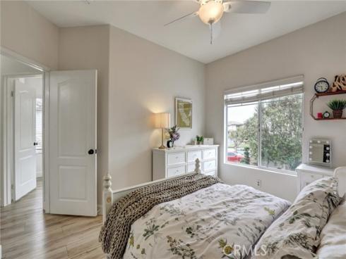 6 Brassie Lane, Coto de Caza, CA