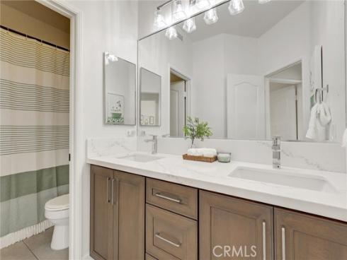 6 Brassie Lane, Coto de Caza, CA