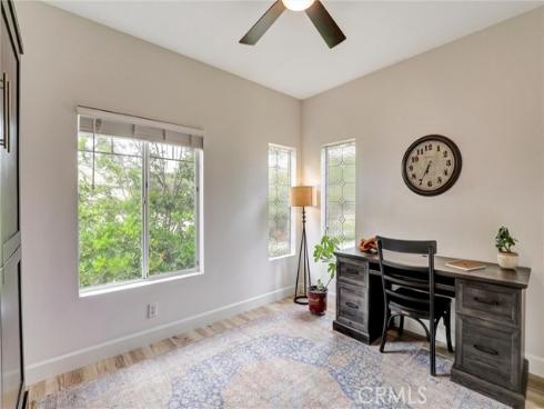 6 Brassie Lane, Coto de Caza, CA