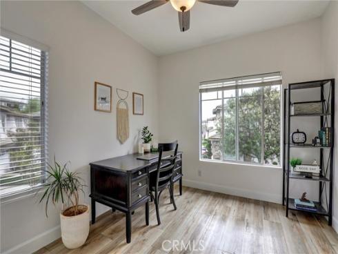 6 Brassie Lane, Coto de Caza, CA