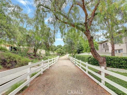 6 Brassie Lane, Coto de Caza, CA