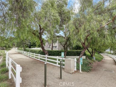 6 Brassie Lane, Coto de Caza, CA