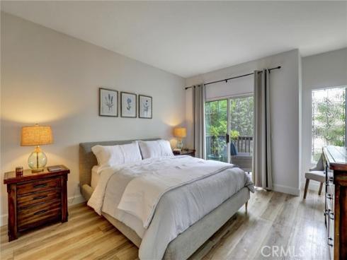 6 Brassie Lane, Coto de Caza, CA