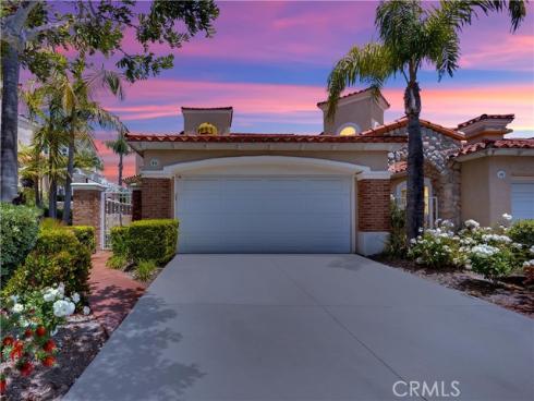 16 Via Barcaza , Coto de Caza, CA