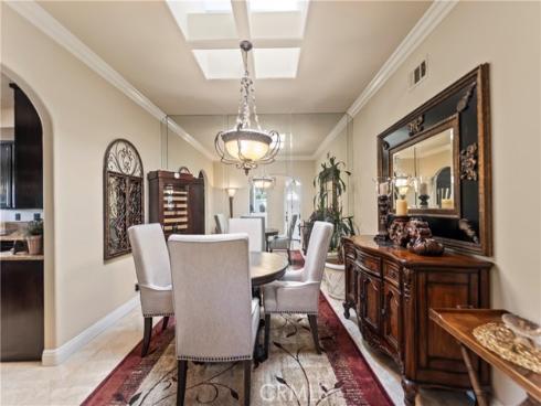 16 Via Barcaza , Coto de Caza, CA