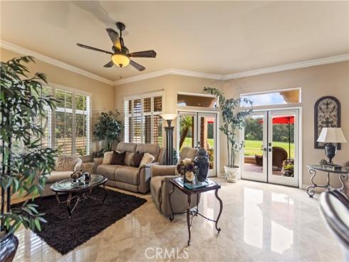 16 Via Barcaza , Coto de Caza, CA