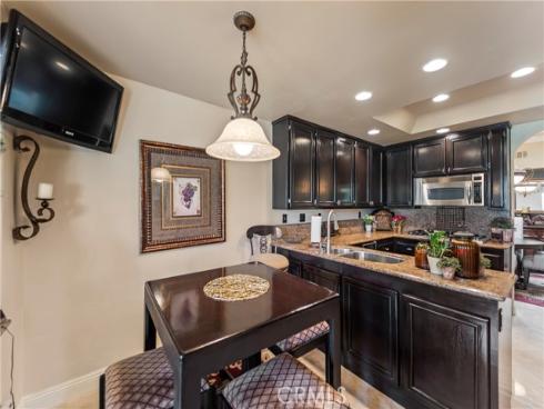 16 Via Barcaza , Coto de Caza, CA