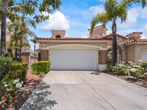 16 Via Barcaza , Coto de Caza, CA