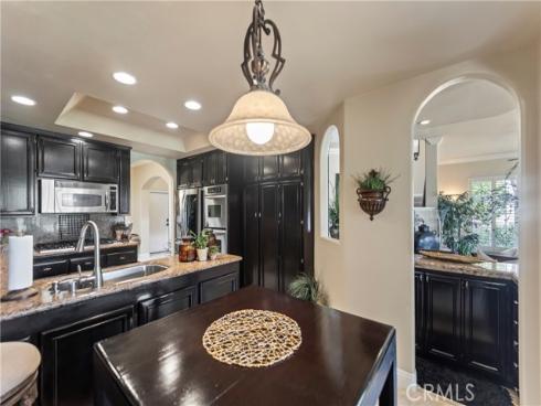 16 Via Barcaza , Coto de Caza, CA