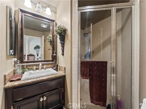 16 Via Barcaza , Coto de Caza, CA