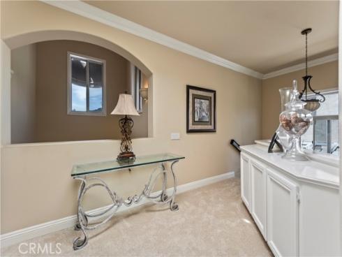 16 Via Barcaza , Coto de Caza, CA