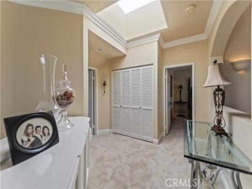 16 Via Barcaza , Coto de Caza, CA