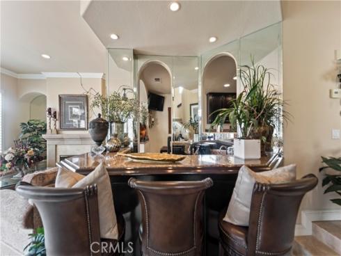 16 Via Barcaza , Coto de Caza, CA